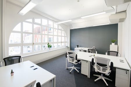 The Leeming Building Ludgate Hill, Leeds, Serviced Office To Let - 3 1.jpg