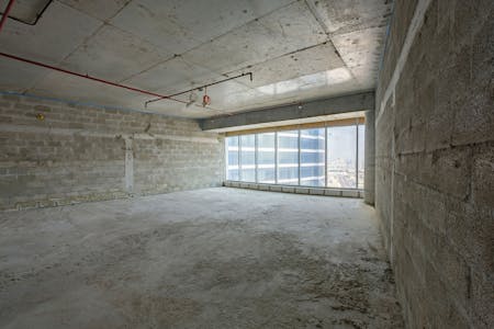 I-Rise Tower, Barsha Heights, Dubai, Office To Let - 250128IRiseTower23rdFlrRE39of141.jpg