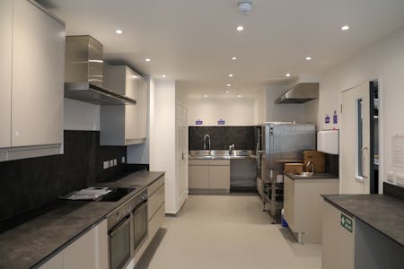 Watercombe Park, Yeovil, Industrial/Logistics For Sale - Esparta-26.jpg