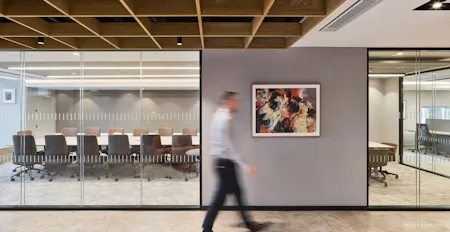 Penthouse, 2 Hume Street, Dublin 2, Managed Office / Office To Let - 2-Hume-Street-Studio_DSC8483.jpg