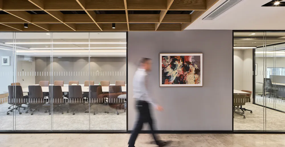 Penthouse, 2 Hume Street, Dublin 2, Managed Office / Office To Let - 2-Hume-Street-Studio_DSC8483.jpg