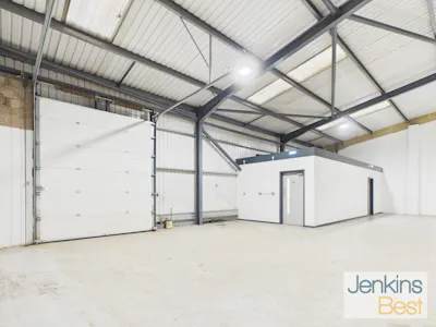 Unit 10 Riverside, Riverside, Treforest, Pontypridd, Industrial To Let - CAM05096G0-PR0057-STILL007.jpg