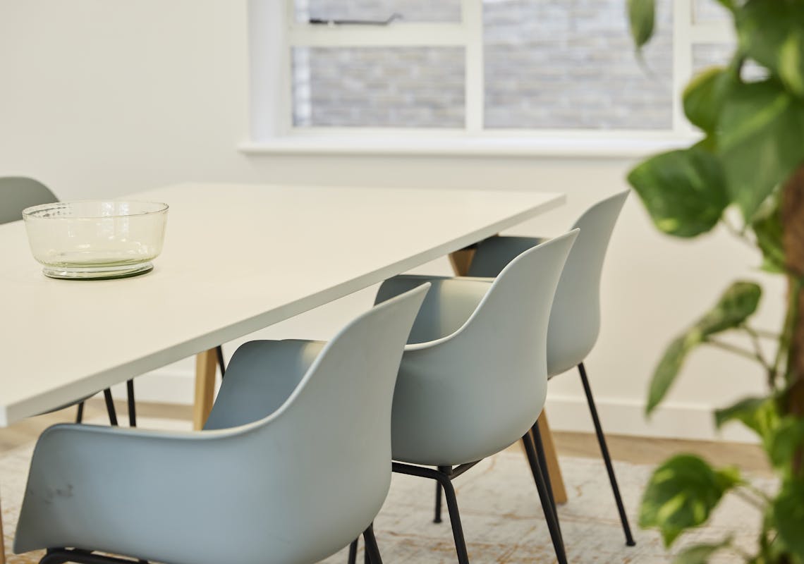 345oxford_bluebook3452.jpg 345 Oxford Street, London, Office To Let - 345oxford_bluebook3452.jpg