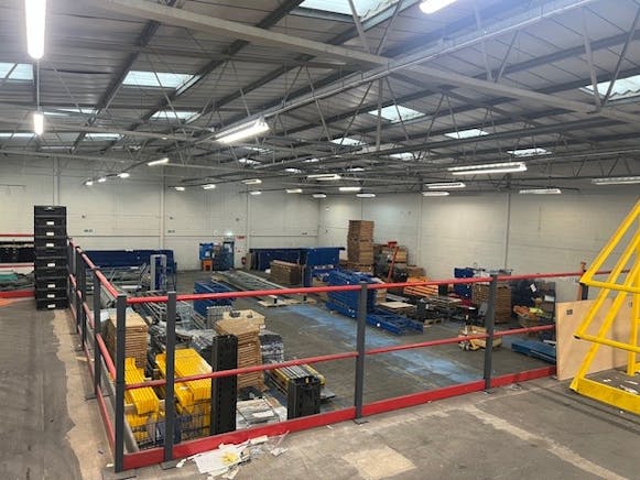 Unit 7, Wood Green Lease Assignment - 12.jpg Unit 7, Wood Green Lease Assignment - 12.jpg