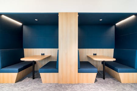 José Malhoa 14, Av. José Malhoa 14, Lisboa, Office To Let - Malhoa14_9ºpiso (20).jpg