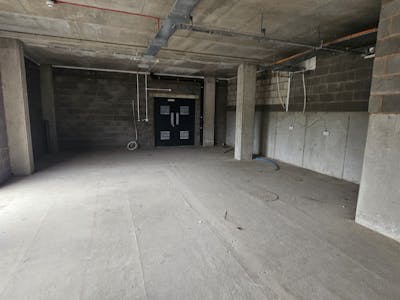 Riverside Unit at Bridgewater Wharf, 257 Ordsall Lane, Salford, Leisure / Office / Restaurant / Cafe / Retail To Let / For Sale - 20260414_115020.jpg