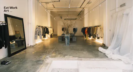 Netil House, 3 Netil Lane Netil House, Hackney, Retail To Let - Screenshot 2026-10-20 120841.png