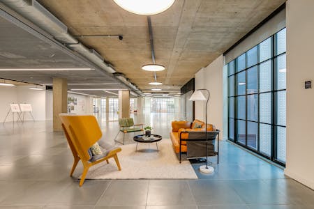 Wenlock Works, 1 Shepherdess Walk, London, Office To Let - Unit 24.jpg