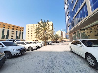Al Naimiya, Ajman, Land For Sale - WhatsApp Image 2026-03-16 at 10.21.48 AM.jpeg