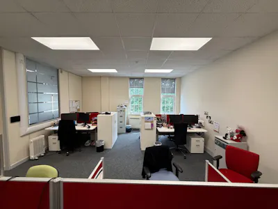 Suite 1-3 Bridgewater Business Centre, Dublin 8, Office To Let - PHOTO-2026-06-23-09-21-45 (13).jpg