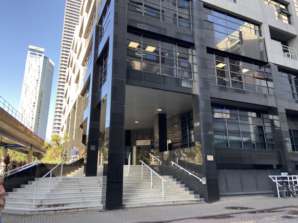 32 Beaufort Court, London, Offices To Let / For Sale - c2bdfe0d5f2a6b93a6c39f32d4a4e2fa32083C9BA77A453BACEE537CE3E1723B.jpeg