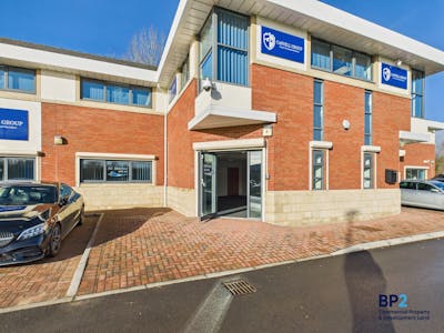 Dyffryn Court, Llansamlet,, Office To Let - CAM03725G0-PR0077-STILL005.jpg