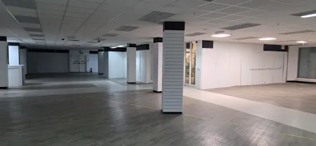 Ground Floor, 177-187 Terminus Road, Eastbourne, A3 (Restaurants and Cafes) / Leisure / Office / Pub / Bar / Club / Retail To Let - 20260807_140601.jpg