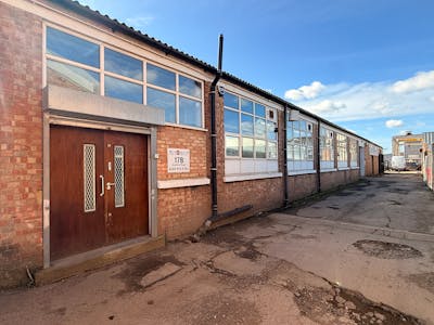 17 Aintree Road, Perivale, London, Industrial For Sale - IMG_6201.jpeg
