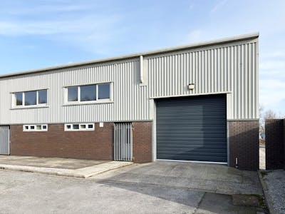 Units 11 & 12, Tafanaubach Industrial Estate, Tredegar, Industrial To Let - EDIT_1112TafarnaubachExt11920x1440.jpg