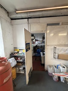 24b Park Row, Knaresborough, Industrial To Let - IMG_6436.jpeg