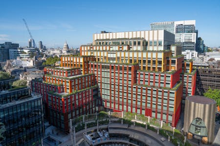 1 Broadgate, London, Office Lease Assignment - 20250909_BG_One Broadgate (1).jpg