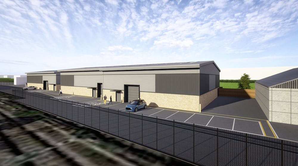 Unit 6 & 7 Berrite Industrial Estate - Berrite CGI 3.jpg