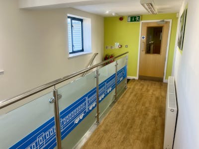 Unit 2, The Parker Centre, Derby, Investment For Sale - IMG_2300.jpg