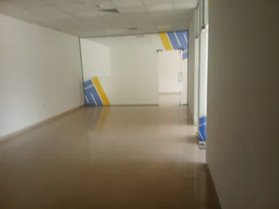 Hatat Complex, Way 5134, Wadi Adai, Office / Retail To Let - WhatsApp Image 2026-07-09 at 10.00.41 AM.jpeg