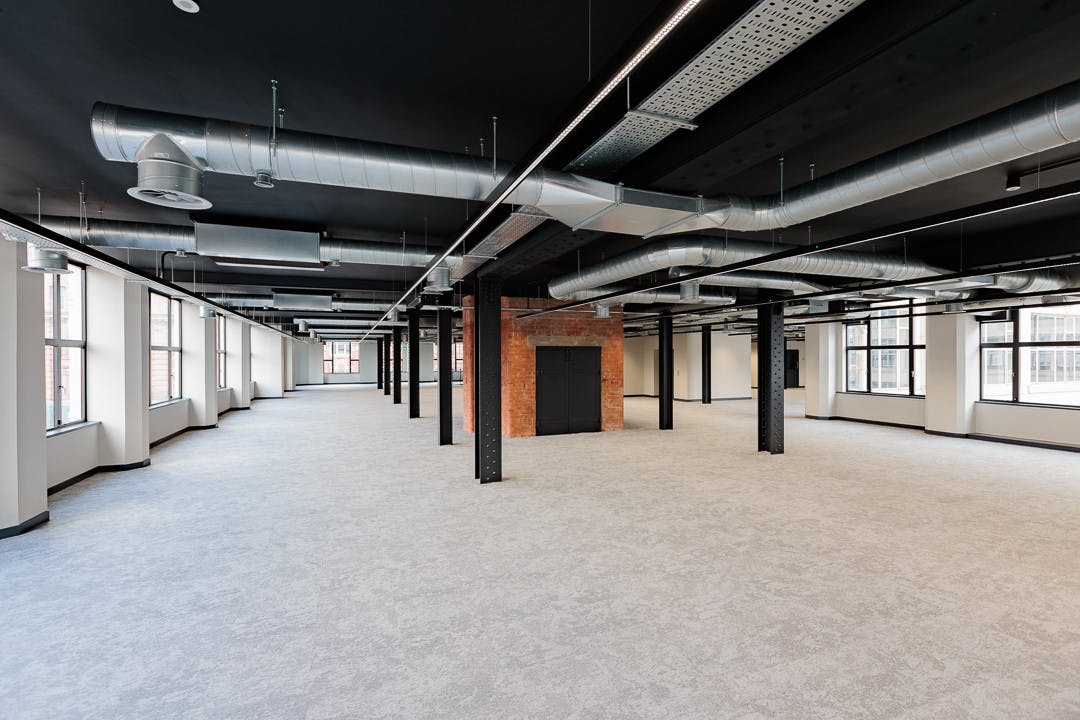 Bridgewater House, Manchester, Bowling Alley For Sale - 2b960b2be3954d27b1c0da0e5ead25cd_1500__0918fd86.jpg