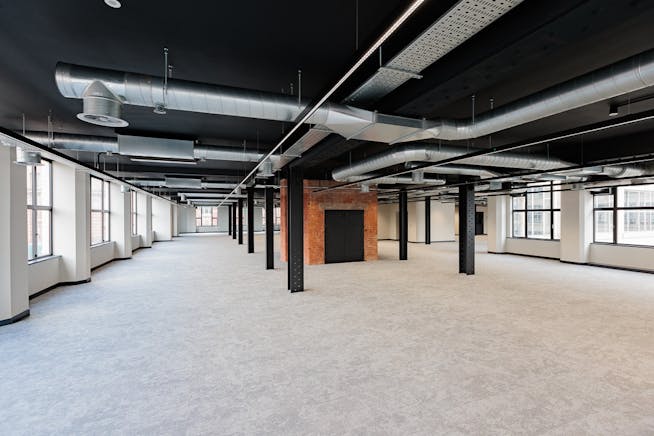 Bridgewater House, Manchester, Bowling Alley For Sale - 2b960b2be3954d27b1c0da0e5ead25cd_1500__0918fd86.jpg