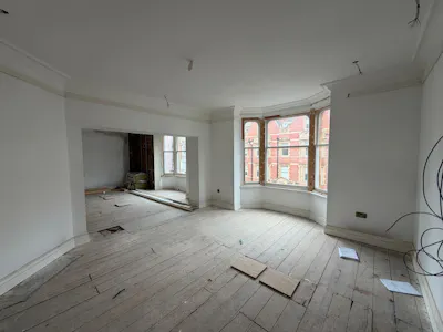 50 & 52 Newhall Street, Birmingham, Office For Sale - p11.jpg