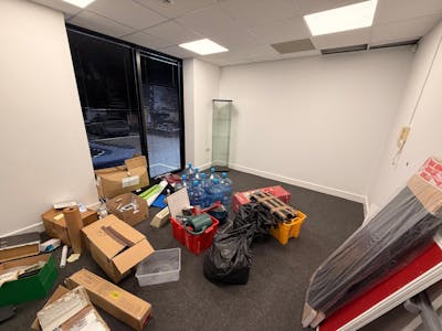 Ryan House, Aviation Way, Southend-on-Sea, Office To Let - IMG20251119WA0025.jpg