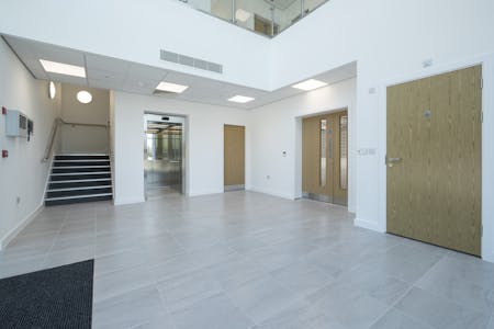 MX Park, Denham Way, Rickmansworth, Industrial / Urban Logistics To Let - IW110825CA115U1.jpg