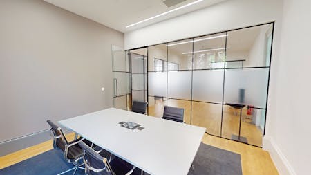 Staple Court, 11 Staple Inn, London, Office Lease Assignment - Matterport Photo 05.jpg