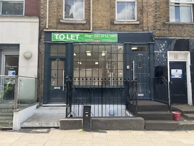 307 Gray's Inn Road, London, Office / Retail To Let - Screenshot 20240520 160723.jpg