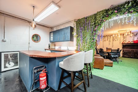 107 Drysdale Street, London, Office To Let / For Sale - 1343282468c82a23a79c3.jpg