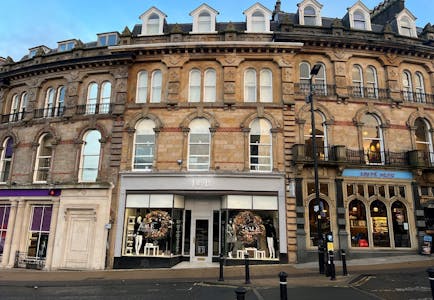 5, Cambridge Crescent, Harrogate, Retail To Let - FC 5 Amended.jpg