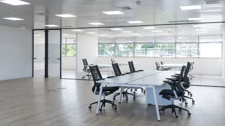 ALFRAPARK (Edifício F), Av. Estrada de Alfragide Km 1,5, Amadora, Office To Let - EdificioF_011.jpg