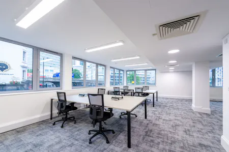 1 Bell Street, London, Office To Let - mj-associates-1-bell-street-74.jpg