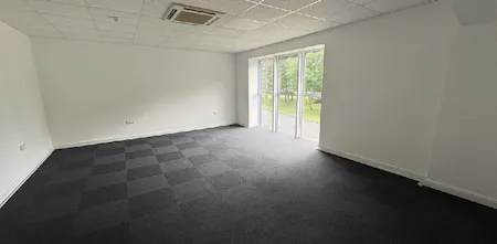 Unit 3 Kempton Road, Pershore, Industrial / Industrial/Logistics / Industrial / Storage / Industrial / Warehouse / Workshops To Let - Internal Brochure Photo 2.jpeg