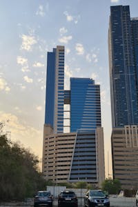 Prime Office Space To Lease Near Sheikh Zayed Road, The H Tower, Office To Let - thehhotelofficetower_dg1qw_xl.jpg