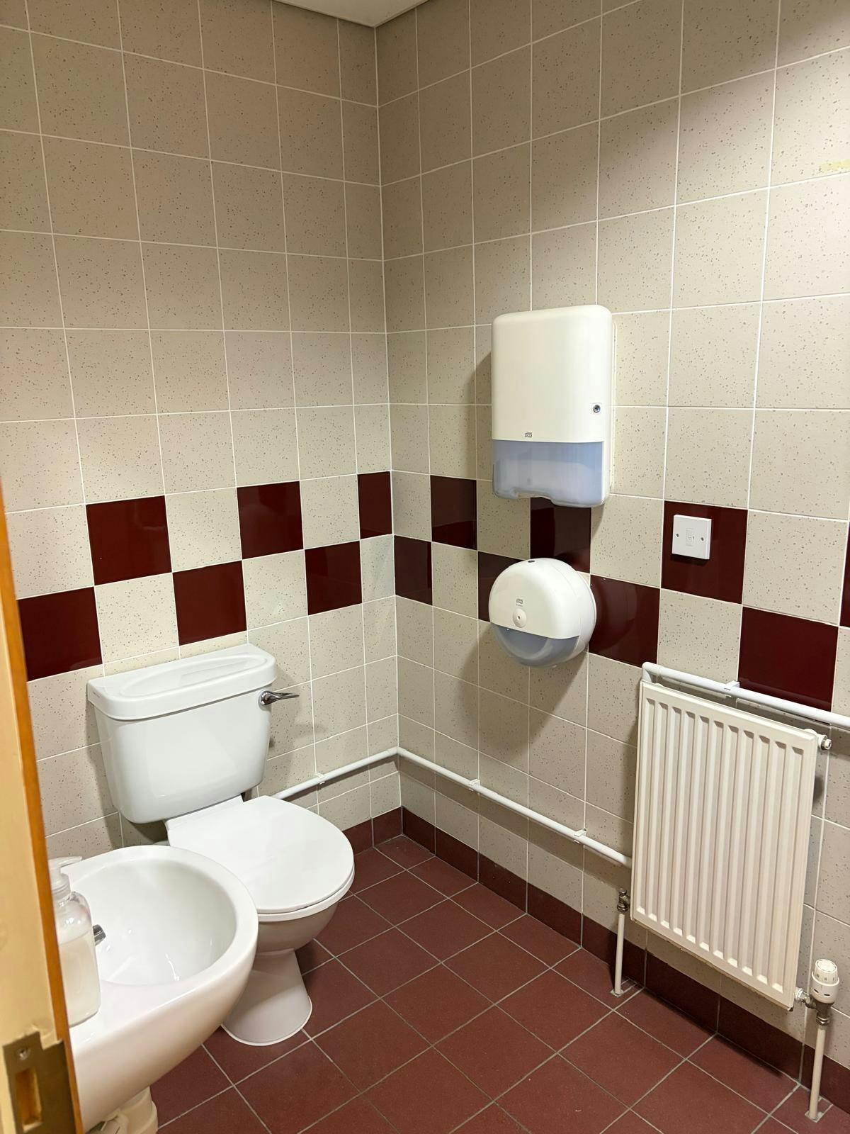 Unit 1, Audax Court, Clifton Moor, York, YO30 4RB