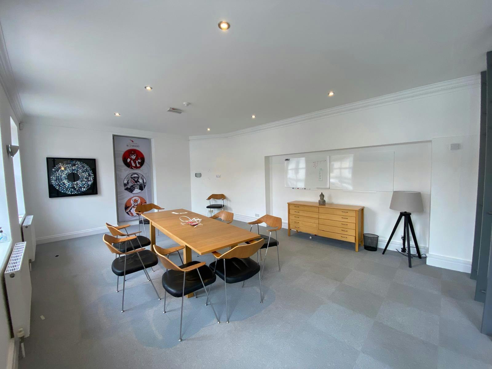 Suite 1, Fountains Mall, Odiham, Offices To Let - 3317546bcacd4808ac4332b2a74a095a.JPG