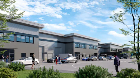 Westway Court, Glasgow Airport, Westway, Glasgow Airport, Renfrew, Industrial/Logistics To Let - 260631 - Westway - Glasgow 1.jpg
