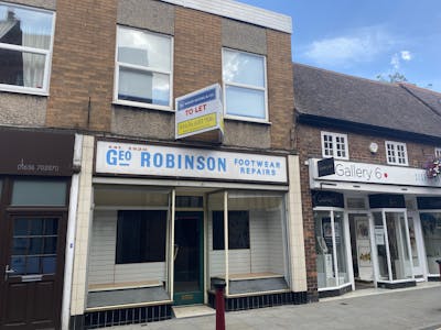 4 Stodman Street, Newark, Retail To Let / For Sale - IMG_2803.JPG