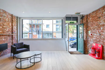 Units 6 + 11, 5 Durham Yard, London, Office To Let - 5-Durham-Yard-Unit-6-E2-Bethnal-Green-London-Fields-Office-Studio-To-Let-Internal23-Dominion.London.jpg