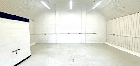 Arch 221, Ponsford Street,, London, Industrial / Warehouse To Let - 20230511_101001  Edited.jpg