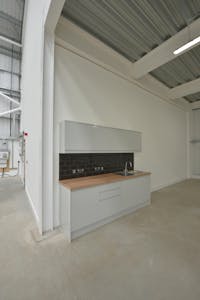 Vauxhall Trading Estate, Reddish, Industrial / Warehouse To Let - f6659dee50ba11c6be3e791447fb9d9e-dsc-5038.jpg