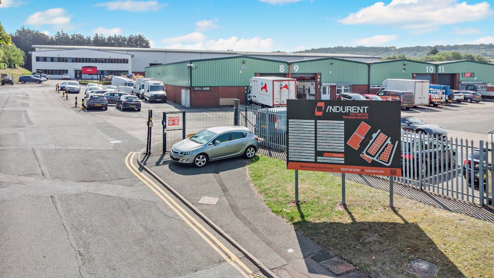 Unit 19 Saltbrook Trading Estate, Saltbrook Road - 8659379exterior17800.jpg