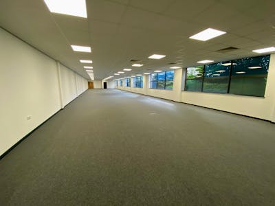 Suite C, Building 3, Waterside Business Park, Swansea, Office To Let - Suite C Waterside 04.jpg