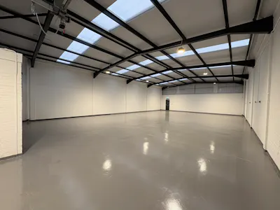 Unit 15 Lockwood Way, Leeds, Industrial/Logistics To Let - IMG_1394.jpeg