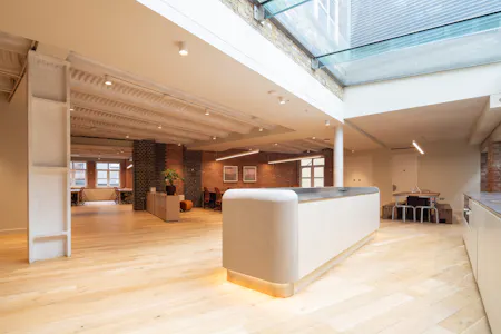 41-44 Great Windmill Street, London, Office To Let - MC4437-6688-HR.jpg