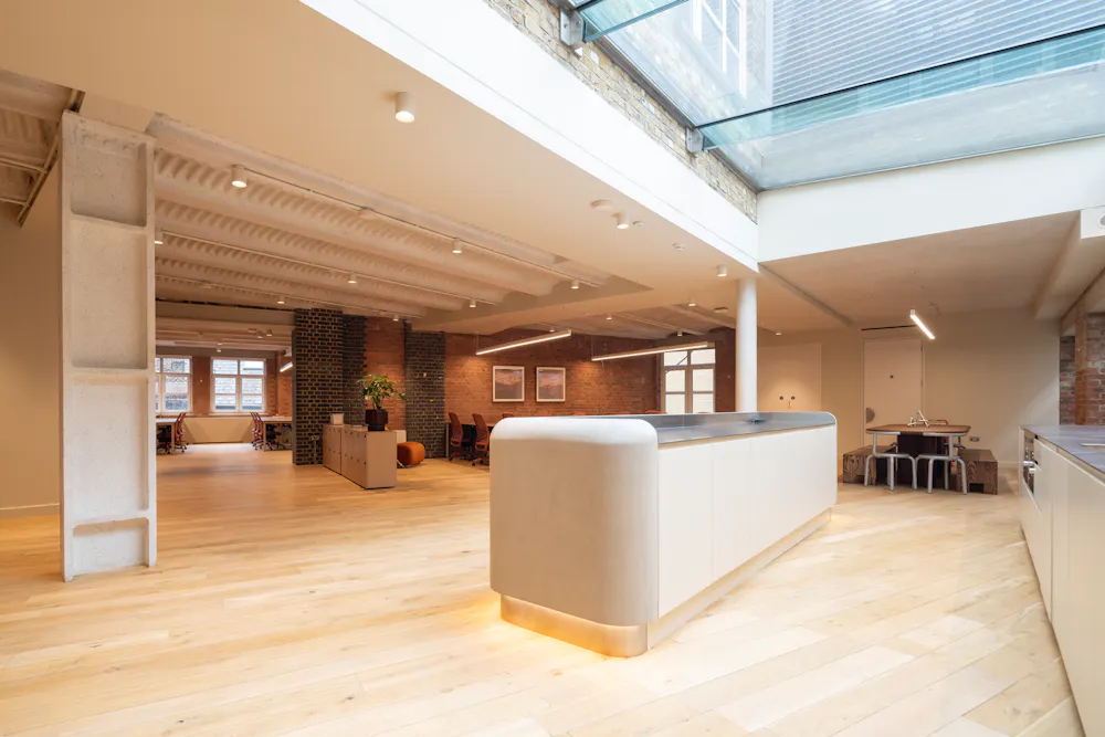 41-44 Great Windmill Street - MC4437-6688-HR.jpg
