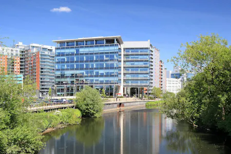2-Work No. 1 Whitehall Riverside, Leeds, Serviced Office To Let - IMG_7854_CROPPED_FW.jpg